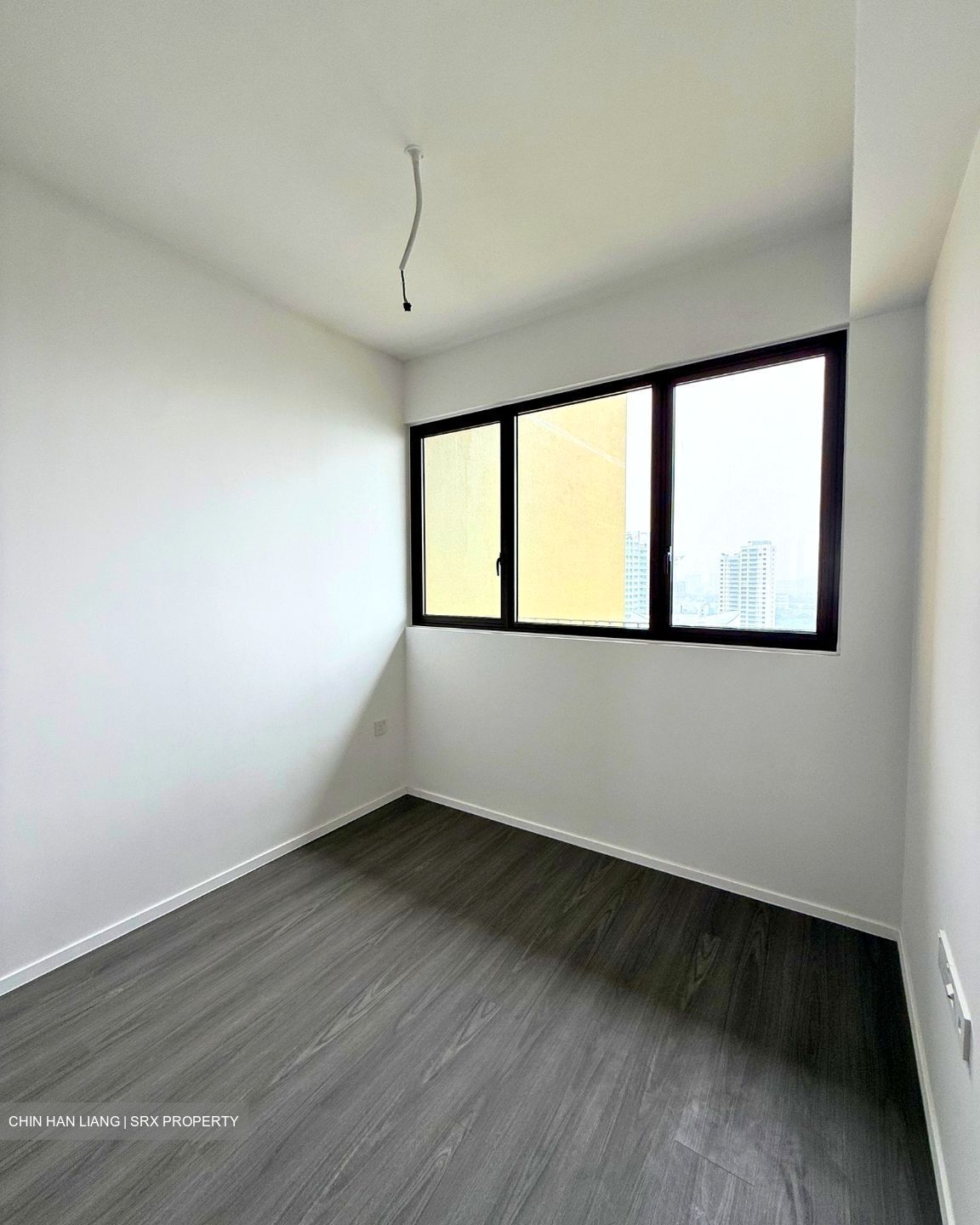 Pinetree Hill (D21), Condominium #638198031